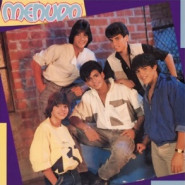 Menudo