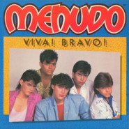 Viva! Bravo!