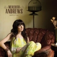 Worth It All (Meredith Andrews album)