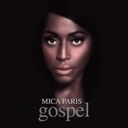 Gospel