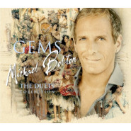 Gems: The Duets Collection