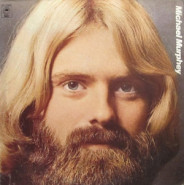 Michael Murphey