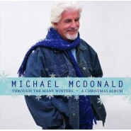 Through the Many Winters, A Christmas Album