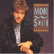 Michael W. Smith Project