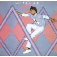 Michael W. Smith 2