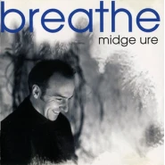 Breathe