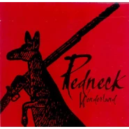 Redneck Wonderland