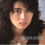 Summer Breeze