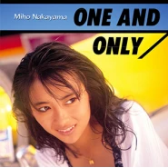 One and Only