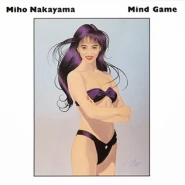 Mind Game