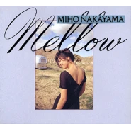 Mellow