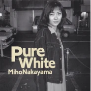 Pure White