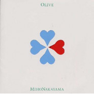Olive