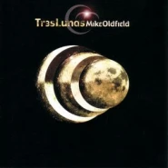 Tres Lunas