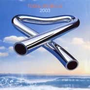Tubular Bells 2003
