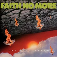 The Real Thing