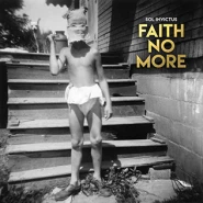 Sol Invictus (Faith No More album)