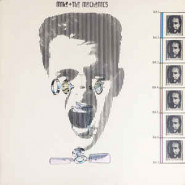 Mike + The Mechanics
