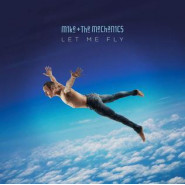 Let Me Fly