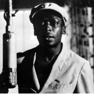 The Musings of Miles