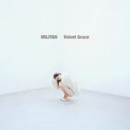 Velvet Grace