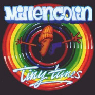 Tiny Tunes / Same Old Tunes