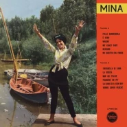 Tintarella di luna