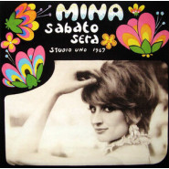 Sabato sera – Studio Uno '67