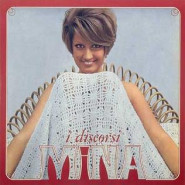 I discorsi