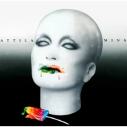 Attila