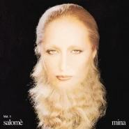 Salomè