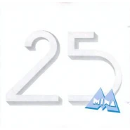 Mina 25