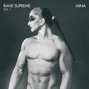 Rane supreme