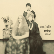 Uiallalla