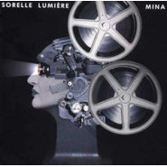 Sorelle Lumière