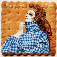 Pappa di latte