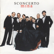 Sconcerto
