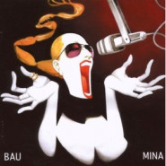 Bau