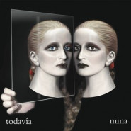 Todavía