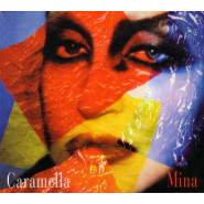 Caramella