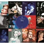 12 (American Song Book)