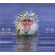 Selfie