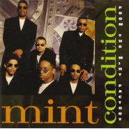 From the Mint Factory