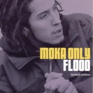 Flood