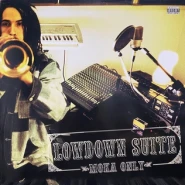 Lowdown Suite