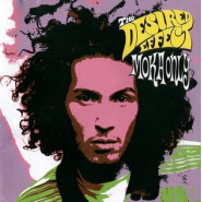 The Desired Effect