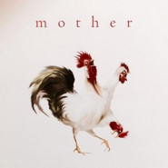 Mother