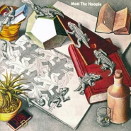 Mott the Hoople