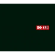 The End of the World