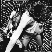 Superfuzz Bigmuff